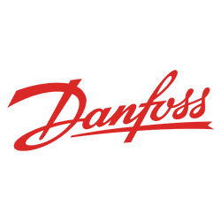 Danfoss