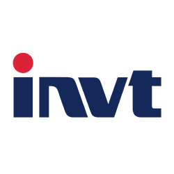 Invt