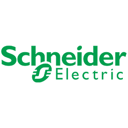 Schneider
